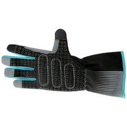 GARDENA 11540-20 zahradní rukavice Velikost rukavic: 8 1 pár