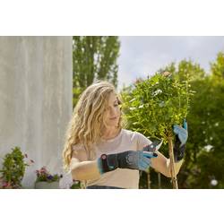 GARDENA 11540-20 zahradní rukavice Velikost rukavic: 8 1 pár