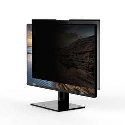 Renkforce RF-MMAPS-270 fólie chránicí proti blikání obrazovky Monitor 68,6 cm (27) Formát obrazu: 16:9 RF-6824124 Universal