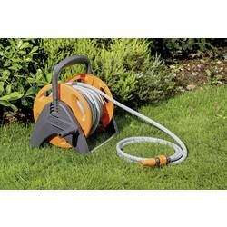 G.F. Garden GF80005740 REELY naviják hadice 1 ks