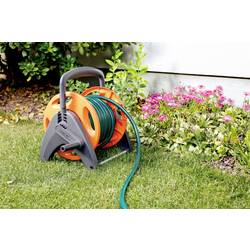 G.F. Garden GF80005740 REELY naviják hadice 1 ks