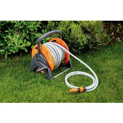 G.F. Garden GF80005740 REELY naviják hadice 1 ks