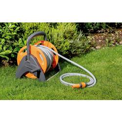 G.F. Garden GF80005740 REELY naviják hadice 1 ks