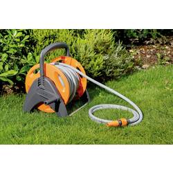 G.F. Garden GF80005740 REELY naviják hadice 1 ks