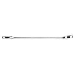 STANLEY STMT95791-0 očkoplochý klíč Délka klíče (cm) (jen pro nadpis) 13 mm