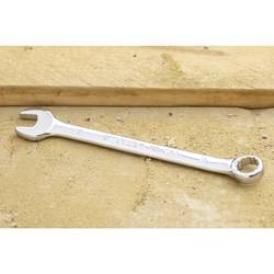 STANLEY STMT95791-0 očkoplochý klíč Délka klíče (cm) (jen pro nadpis) 13 mm
