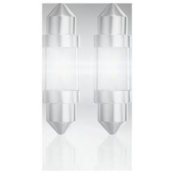OSRAM 6418DWNB-ECE-2HB LED svítidlo C5W 12 V