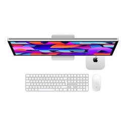 Apple Mac mini (M4, 2024) CTO Apple M4 10-Core CPU 16 GB RAM 1 TB SSD Apple Čip M4 (10-Core GPU) MacOS® Z1CG_1_DE_CTO