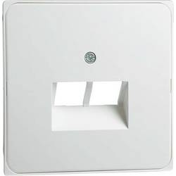 PEHA by Honeywell kryt kryt bílá 787511 1 ks