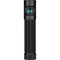OLight Baton 4 Pro LED kapesní svítilna, IPX8 (vodotěsné), napájeno akumulátorem, akumulátory Li-Ion, 1300 lm