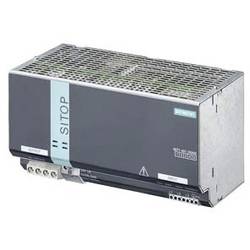 Siemens 6EP14373BA00 síťový zdroj na DIN lištu 24 V/DC 40 A 960 W Počet výstupů:1 x Obsah 1 ks