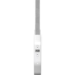 Superrollo Professional SR10245 GW245 elektrický navíječ rolet 15 mm tažná síla 30 kg na omítku