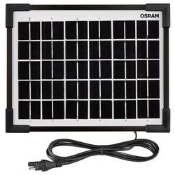 Osram Automotive OSP500 nabíječka 12 V 0.28 A