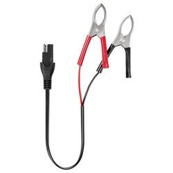 Osram Automotive OSP500 nabíječka 12 V 0.28 A