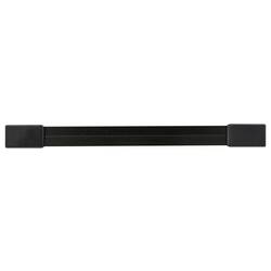 Osram Automotive OSP500 nabíječka 12 V 0.28 A