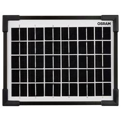 Osram Automotive OSP500 nabíječka 12 V 0.28 A