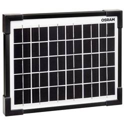 Osram Automotive OSP500 nabíječka 12 V 0.28 A