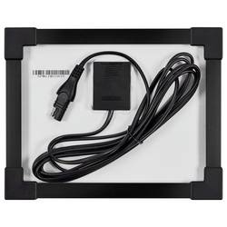 Osram Automotive OSP500 nabíječka 12 V 0.28 A