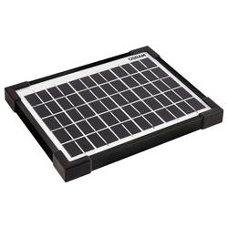 Osram Automotive OSP500 nabíječka 12 V 0.28 A