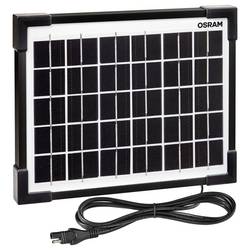 Osram Automotive OSP500 nabíječka 12 V 0.28 A