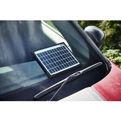 Osram Automotive OSP500 nabíječka 12 V 0.28 A