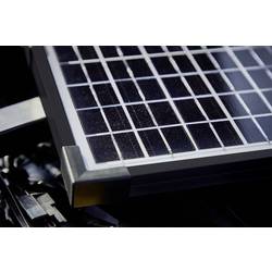 Osram Automotive OSP500 nabíječka 12 V 0.28 A