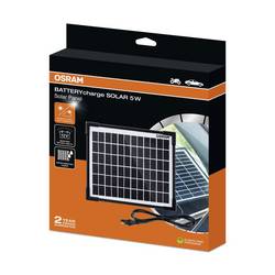 Osram Automotive OSP500 nabíječka 12 V 0.28 A