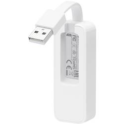 TP-LINK UE200 síťový adaptér 100 MBit/s USB 2.0