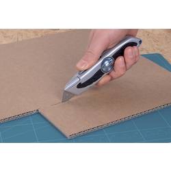 Wolfcraft 4133000 Standardní nůž 1 ks