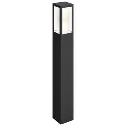 Philips Hue venkovní stojací LED lampa 17432/30/P7 Impress pevně vestavěné LED 16 W RGBW