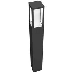 Philips Hue venkovní stojací LED lampa 17432/30/P7 Impress pevně vestavěné LED 16 W RGBW