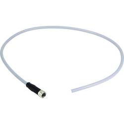 HARTING 21348100481050 připojovací kabel, 1 ks