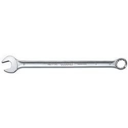 Gedore 6097300 7 XL 10 očkoplochý klíč Délka klíče (cm) (jen pro nadpis) 10 mm