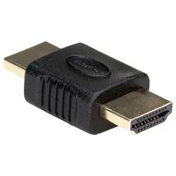 Akyga AK-AD-21 adaptér černá
