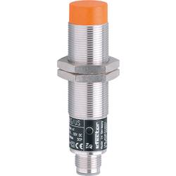 ifm Electronic indukční snímač PNP, NPN IG5597