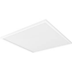 Philips LED panel 8720169328990 LED 39 W teplá až studená bílá