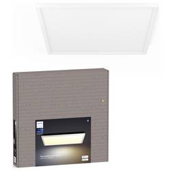 Philips LED panel 8720169328990 LED 39 W teplá až studená bílá