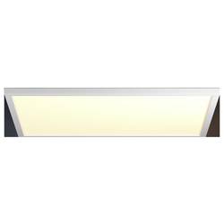 Philips Hue LED panel 8720169328990 LED 39 W teplá až studená bílá