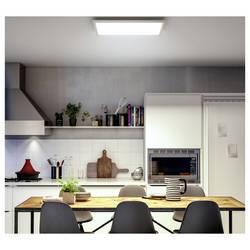 Philips LED panel 8720169328990 LED 39 W teplá až studená bílá