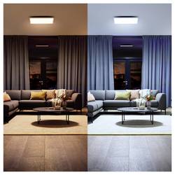 Philips Hue LED panel 8720169328990 LED 39 W teplá až studená bílá