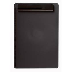 Maul deska s klipem 2325190 černá (š x v) 23.3 cm x 34.3 cm