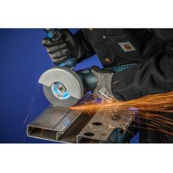 PFERD TOOLS SG STEELOX 61341113 řezný kotouč rovný 125 mm 25 ks nerezová ocel, ocel
