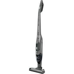 Bosch Readyyy akumulátorový vysavač vč. Akumulátoru