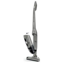 Bosch Readyyy akumulátorový vysavač vč. Akumulátoru