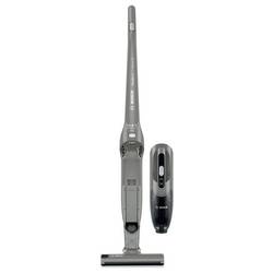 Bosch Readyyy akumulátorový vysavač vč. Akumulátoru