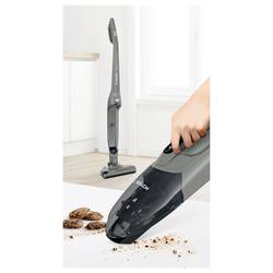 Bosch Readyyy akumulátorový vysavač vč. Akumulátoru