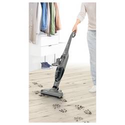 Bosch Readyyy akumulátorový vysavač vč. Akumulátoru