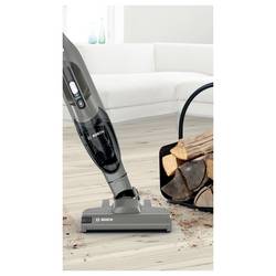 Bosch Readyyy akumulátorový vysavač vč. Akumulátoru