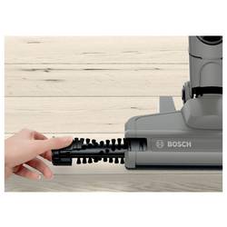 Bosch Readyyy akumulátorový vysavač vč. Akumulátoru