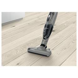 Bosch Readyyy akumulátorový vysavač vč. Akumulátoru